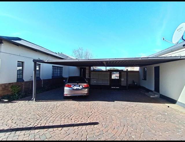 3 BEDROOM HOUSE FOR SALE IN PRIMROSE